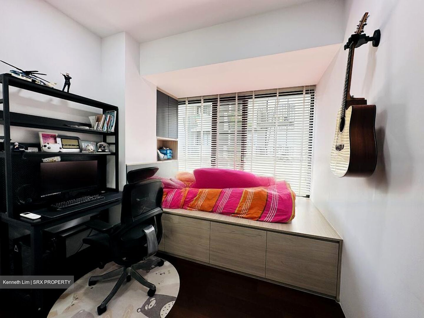 Nomu (D9), Apartment #453500791